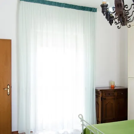 Villa Maria Con Piscina Nel Boomerang Village A *